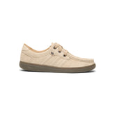 Adidas Punstock Spzl (Blacar/Cardbo/Blacar)