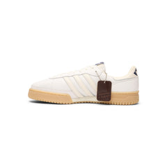 Adidas Burnden Ii Spzl (Ftwwht/Crewht/Owhite)