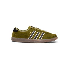 Adidas Gralfy Spzl (Supcol/Cblack/Gum5)
