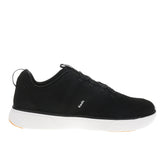 BlissWalk Knit Slip On Sneakers