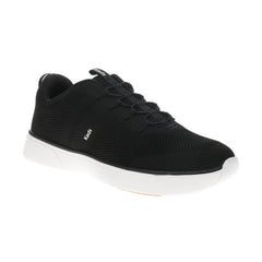 BlissWalk Knit Slip On Sneakers