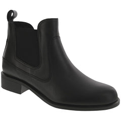 Women's Mojo Ankle Bootie in Gravity