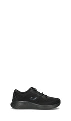 Skechers - Women's Sneakers
