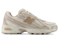 New Balance U740IN2 - Women's Sneakers