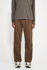 Portal Traka Softshell Pant Slate Black
