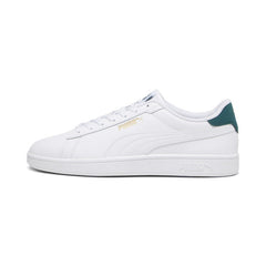 Puma Smash 3.0 L - Men's Sneakers