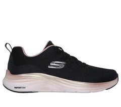 Skechers Vapor Foam - Women's Sneakers