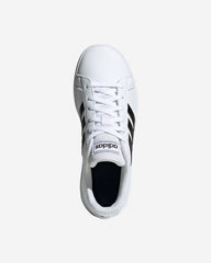 Adidas Grandcourt K - Women's Sneakers