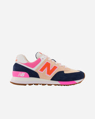 New Balance WL574PH2 - Women's Sneakers