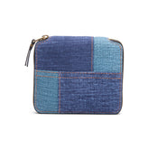 Comme Des Garcons Denim Pocket (Blue Denim)