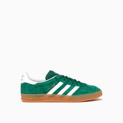 Adidas Gazelle Indoor - Women's Sneakers