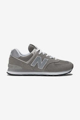 New Balance ML574EVG - Men's Snekers