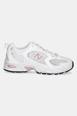 New Balance U530CSA - Women's Sneakers