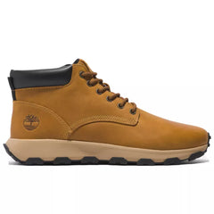 Timberland Winsor Park Mid - Men's Boots