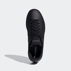 Adidas Vs Advantage Clean K - Women's Sneakers