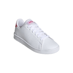Adidas ADVANTAGE K - Women's Sneakers