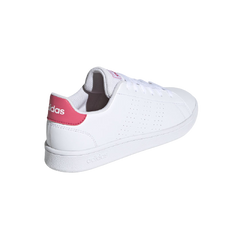 Adidas ADVANTAGE K - Women's Sneakers