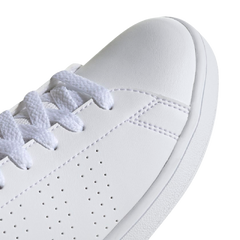 Adidas ADVANTAGE K - Women's Sneakers