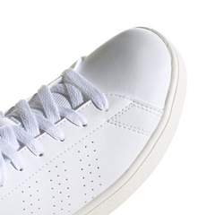 Adidas ADVANTAGE K - Women's Sneakers