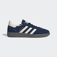 Adidas Handball Spezial - Men's Sneakers