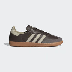 Adidas Samba OG - Men's Sneakers