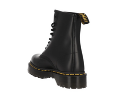 DR. MARTENS 1460 BEX - Women's boots