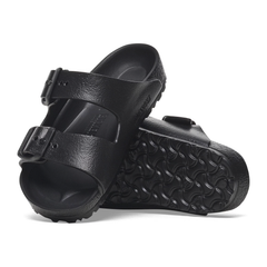 Kid's Arizona EVA in Black