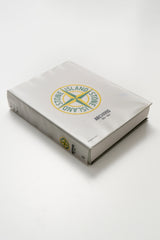 Stone Island Archivio