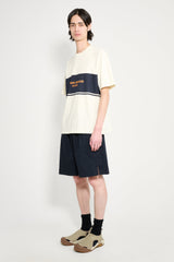 Stone Island Marina Shorts Navy Blue