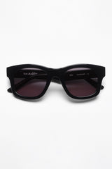 Sun Buddies Bibi Black