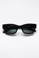 Sun Buddies Lubna Black