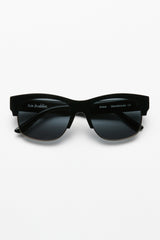 Sun Buddies Alma Black