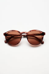 Sun Buddies Zinedine Supernova