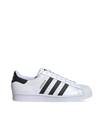 Adidas Superstar II - Men's Sneakers