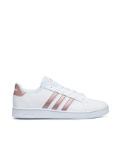 Adidas Grandcourt - Women's Sneakers