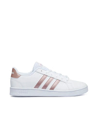 Adidas Grandcourt - Women's Sneakers