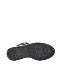 Puma Rebound JOY Jr - Women's Sneakers