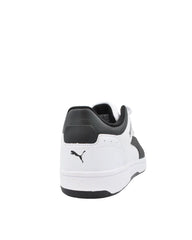 Puma Rebound Joy Low - Men's Sneakers