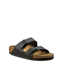 Birkenstock Arizona - Women's Sandals