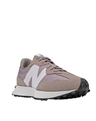 New Balance MS327CPI - Men's Sneakers