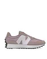 New Balance MS327CPI - Men's Sneakers