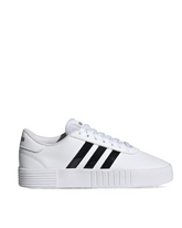 Adidas Court Bold - Women's Sneakers
