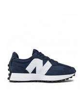 New Balance MS327CPD - Men's Sneakers