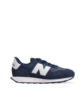 New Balance PH237NV1 - Men's Sneakers