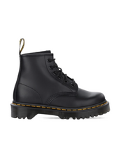 DR MARTENS 101 BEX - Women's boots