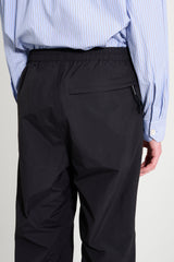 The North Face x Sky High Farm MTN Pants TNF Black