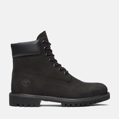 Timberland Premium - Women's boots