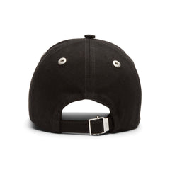AMI AMI De Coeur Felt Cap (Noir)
