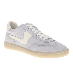 Notice Lace Up Sneakers