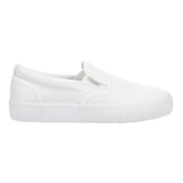Clipper LX Slip On Sneakers